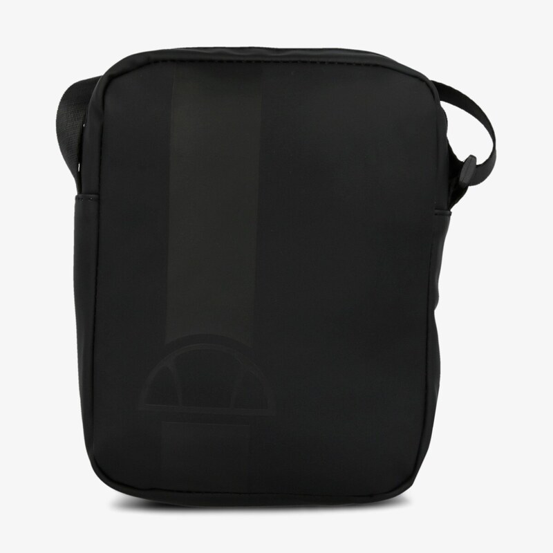 Ellesse Carlo ONE SIZE 62357368