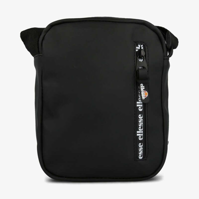 Ellesse Vivo ONE SIZE 62357369