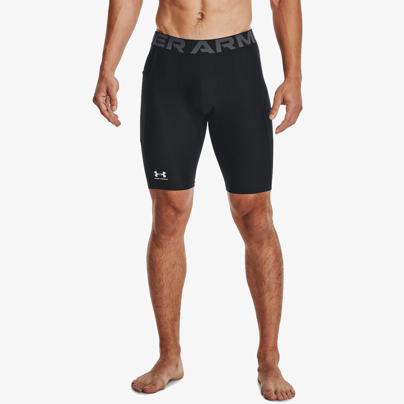 Under Armour HeatGear SM 62361230