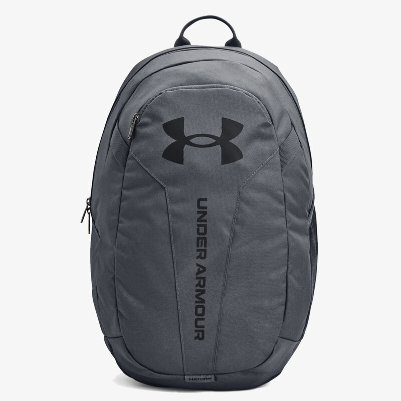Under Armour Hustle OSFA 44422038