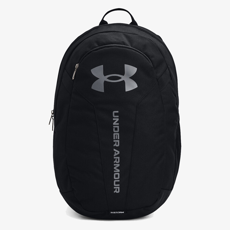Under Armour Hustle OSFA 44423304