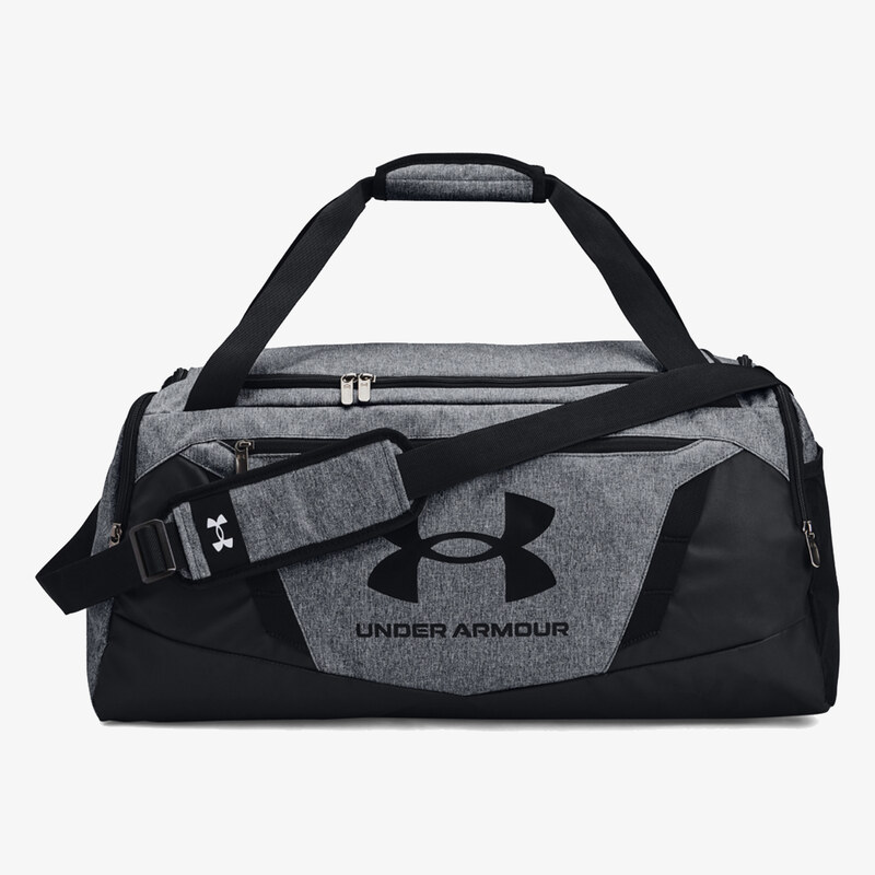 Under Armour Undeniable 5.0 OSFM 44422029