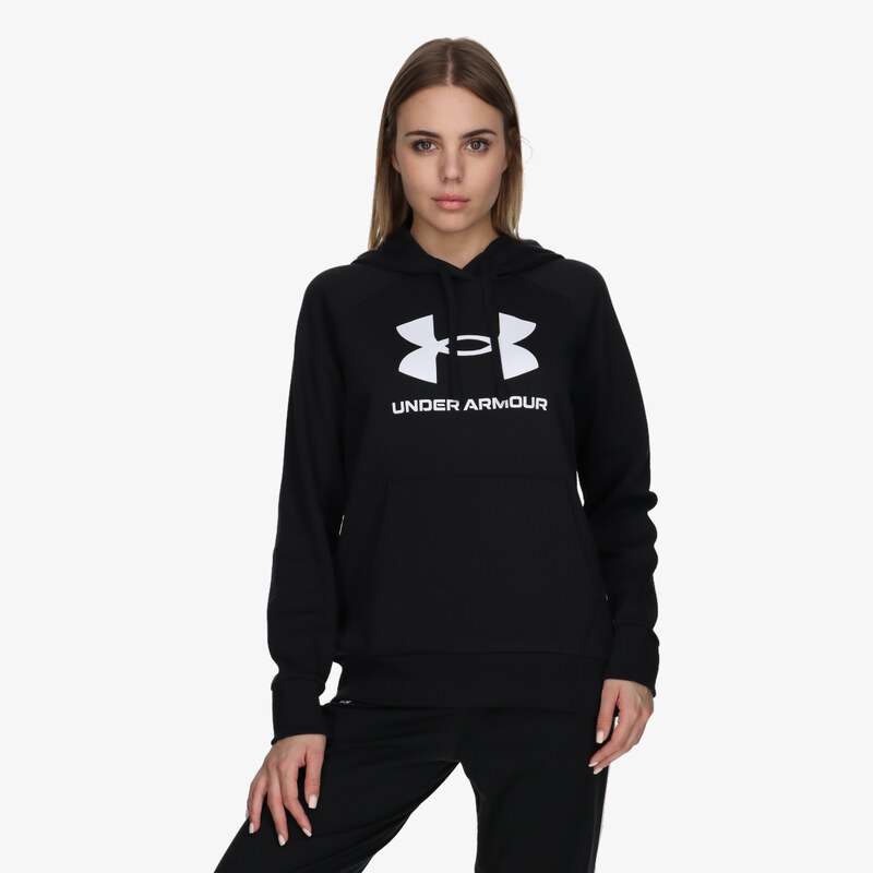 Under Armour Rival XS 62359301