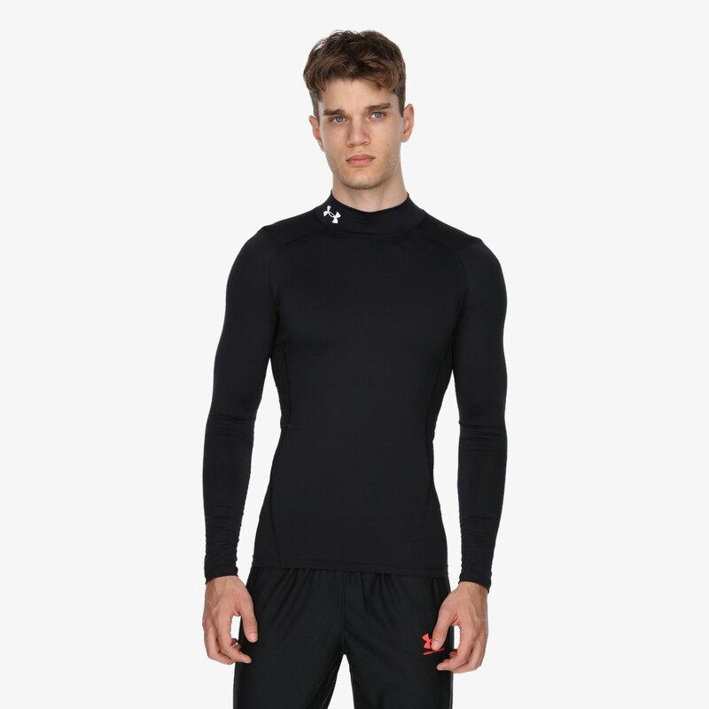 Under Armour HeatGear 2XL 62359030