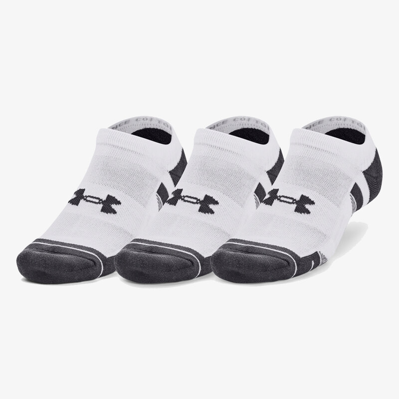 Under Armour Performance MD 62358759