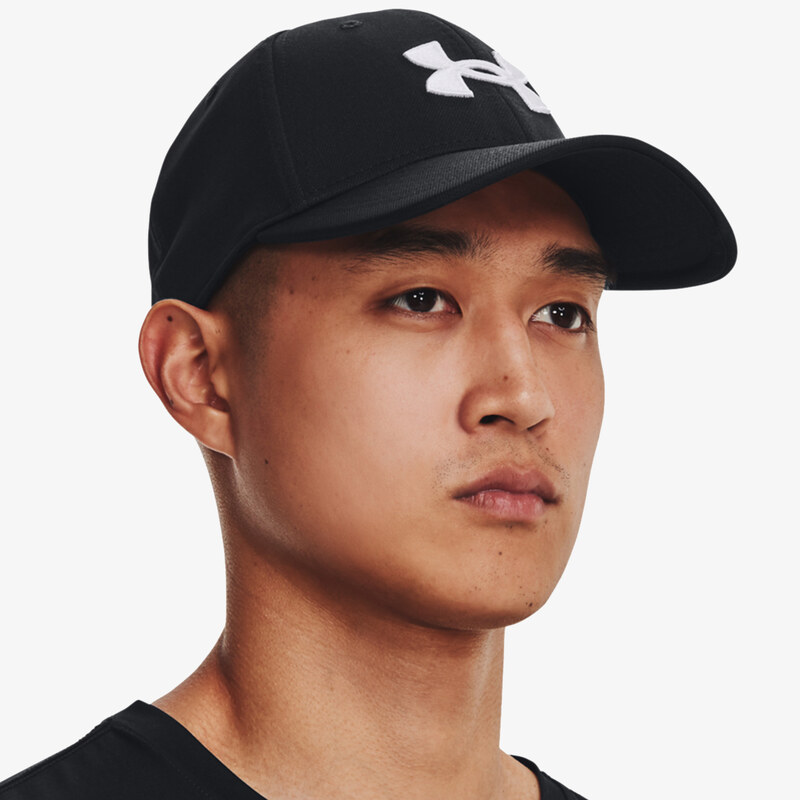 Under Armour Blitzing S/M 44419439