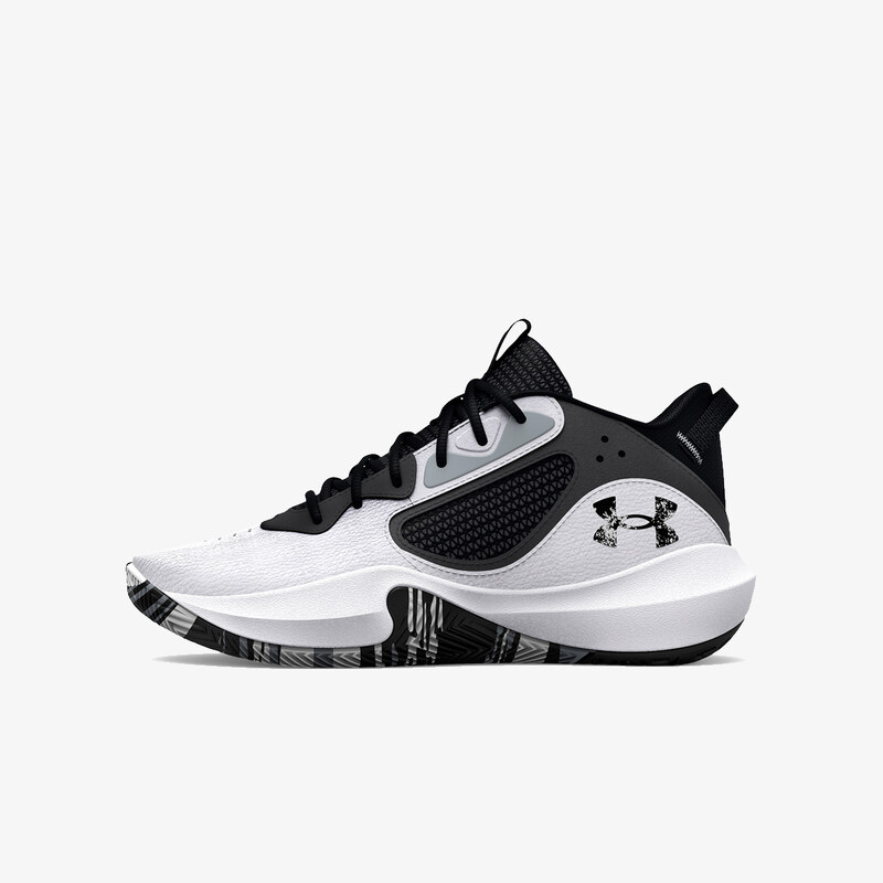 Under Armour Lockdown 6 EUR 38 62361021