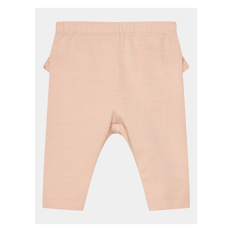 Legíny NAME IT 43128765