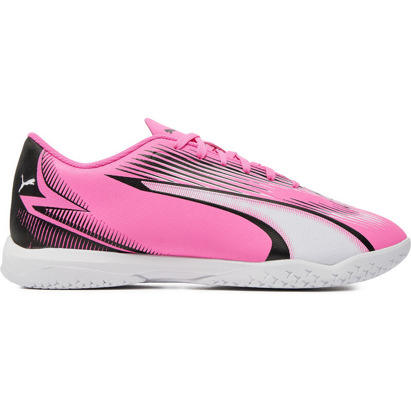 Futbalové topánky Puma 49328535
