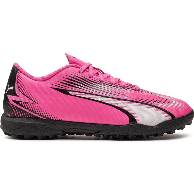 Futbalové topánky Puma 49328498