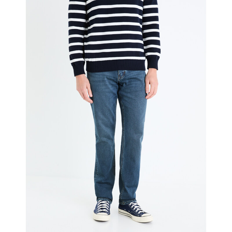 Pánske rifle Celio 50675053