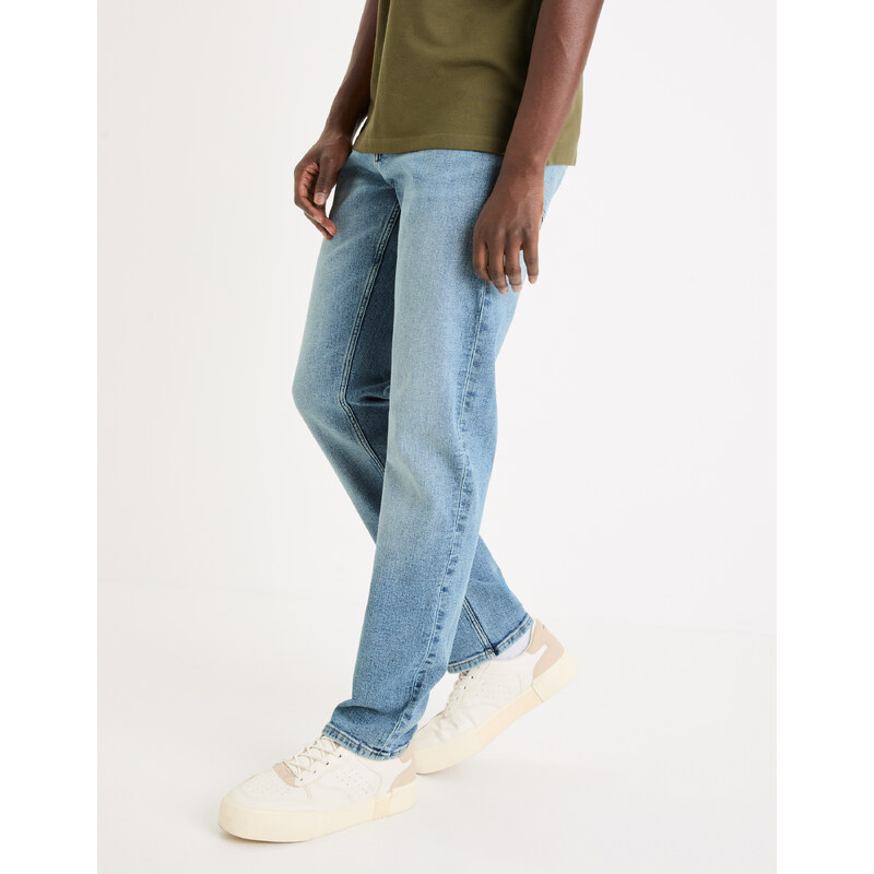Celio Jeans C15 Straight - Men's