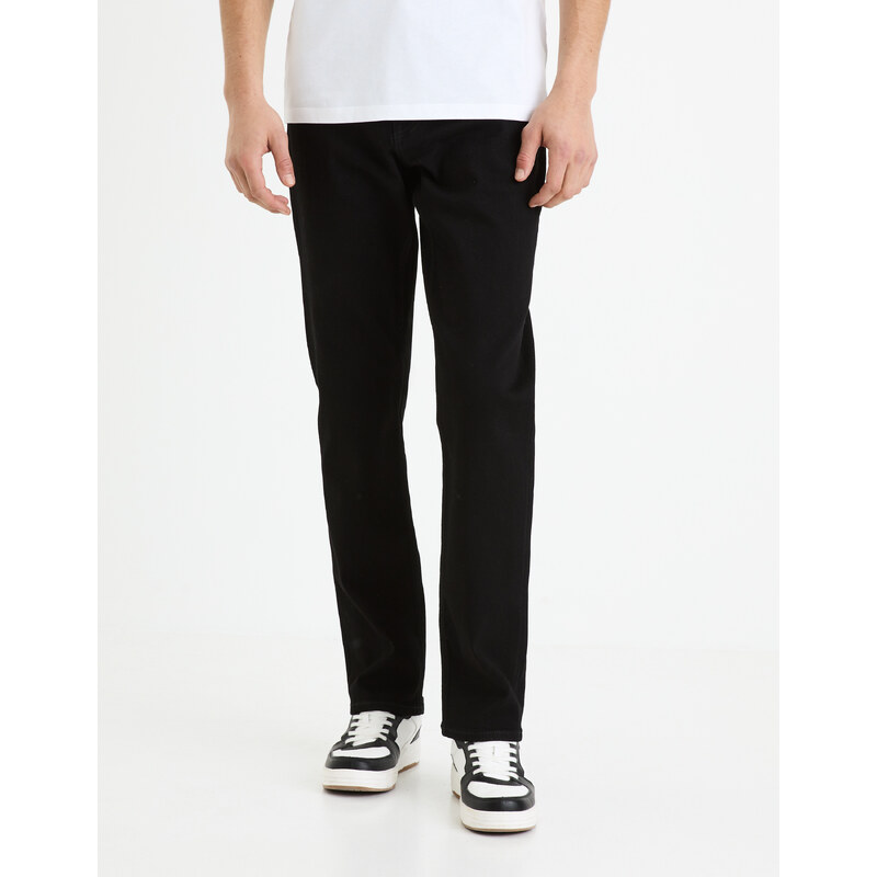 Pánske rifle Celio 50586103