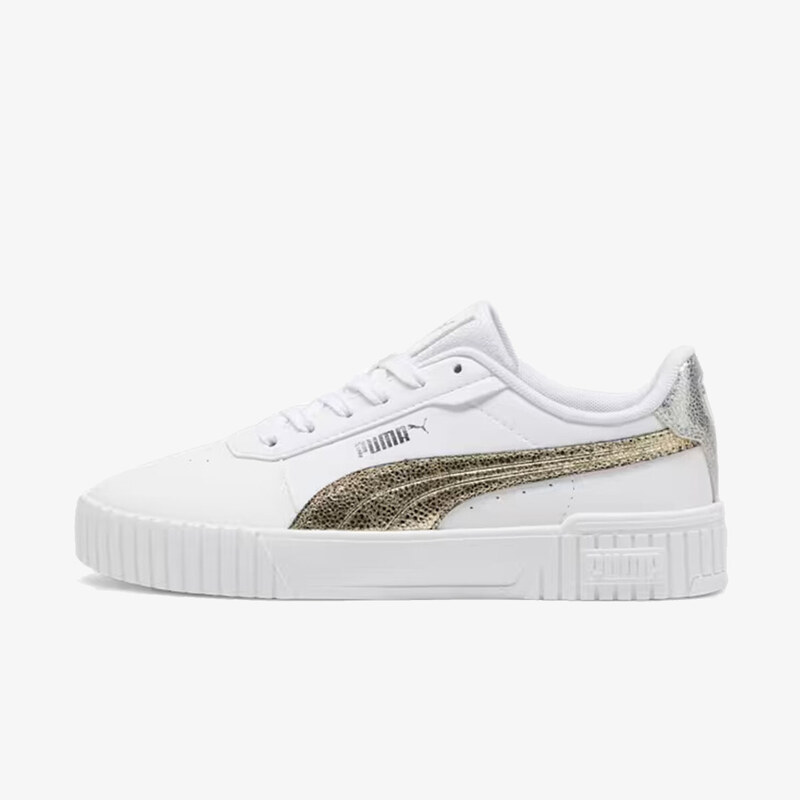 Puma Carina 2.0 Metallic Shine EUR 37.5 62357591