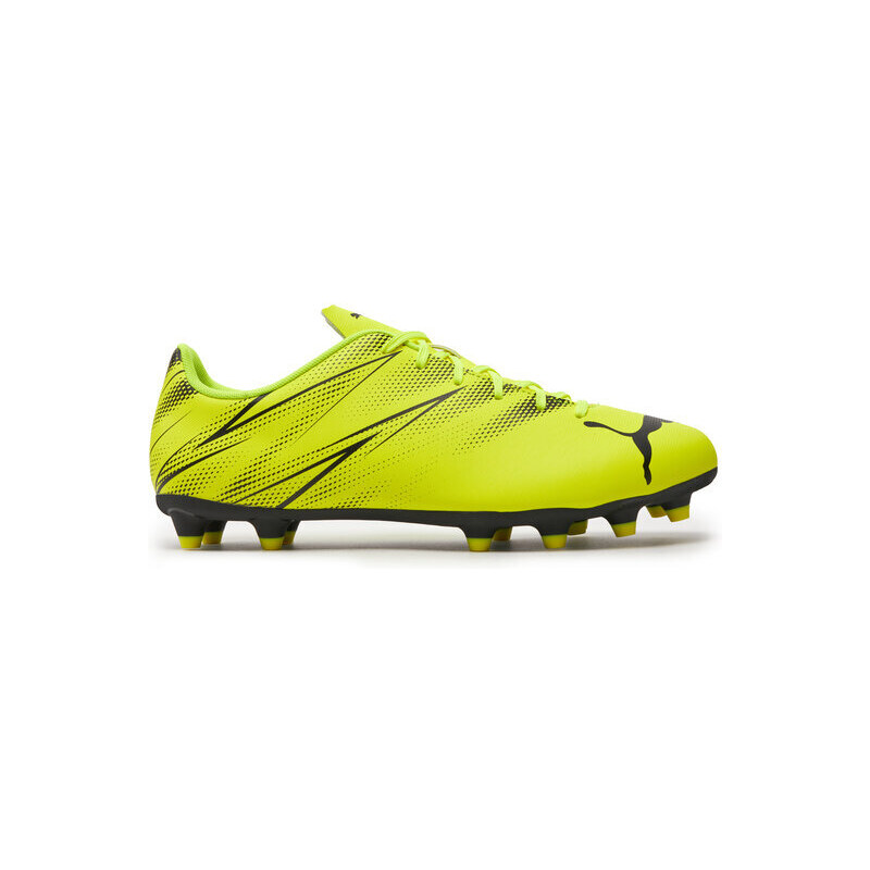 Futbalové topánky Puma 49329274
