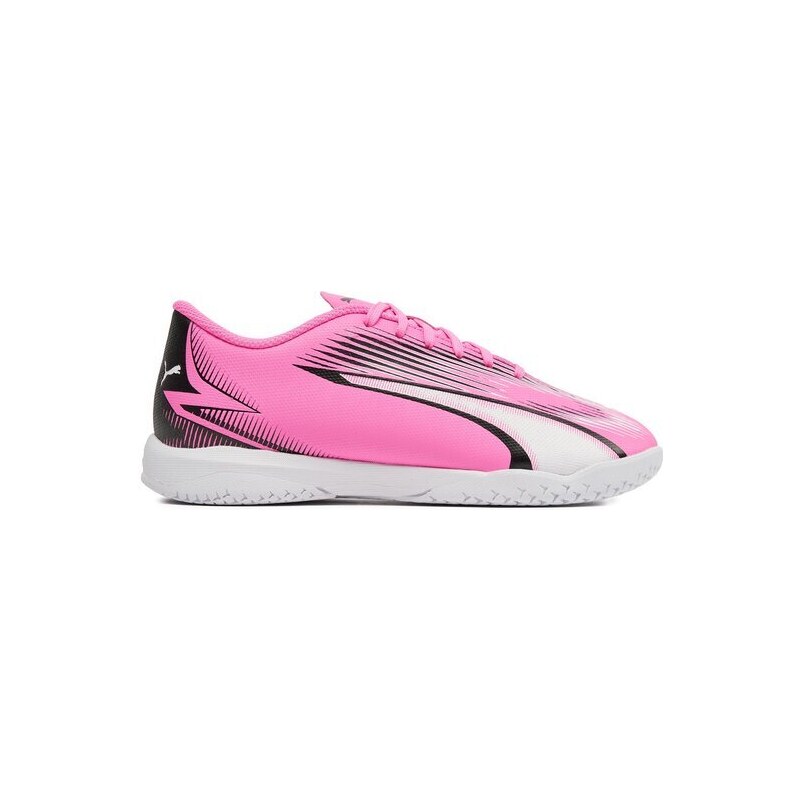 Futbalové topánky Puma 49329178