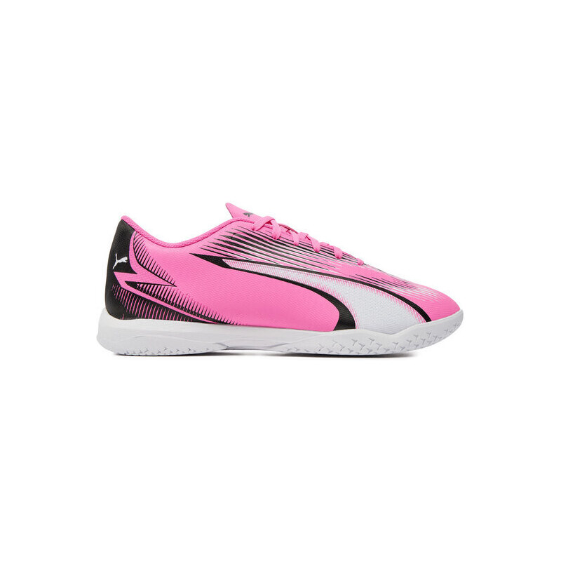 Futbalové topánky Puma 49329180