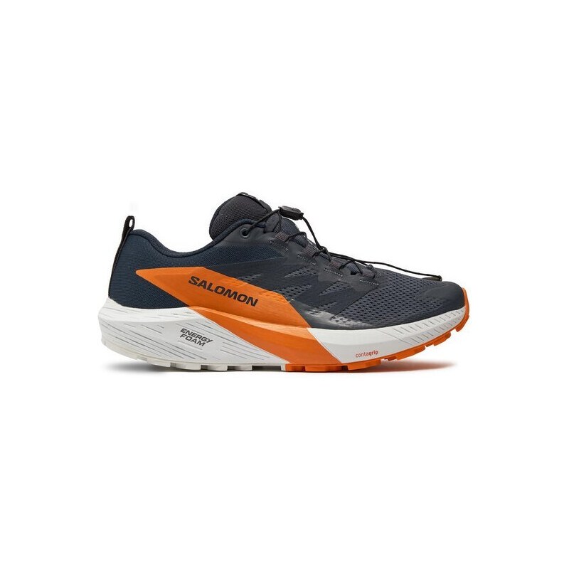 Bežecké topánky Salomon 49334346