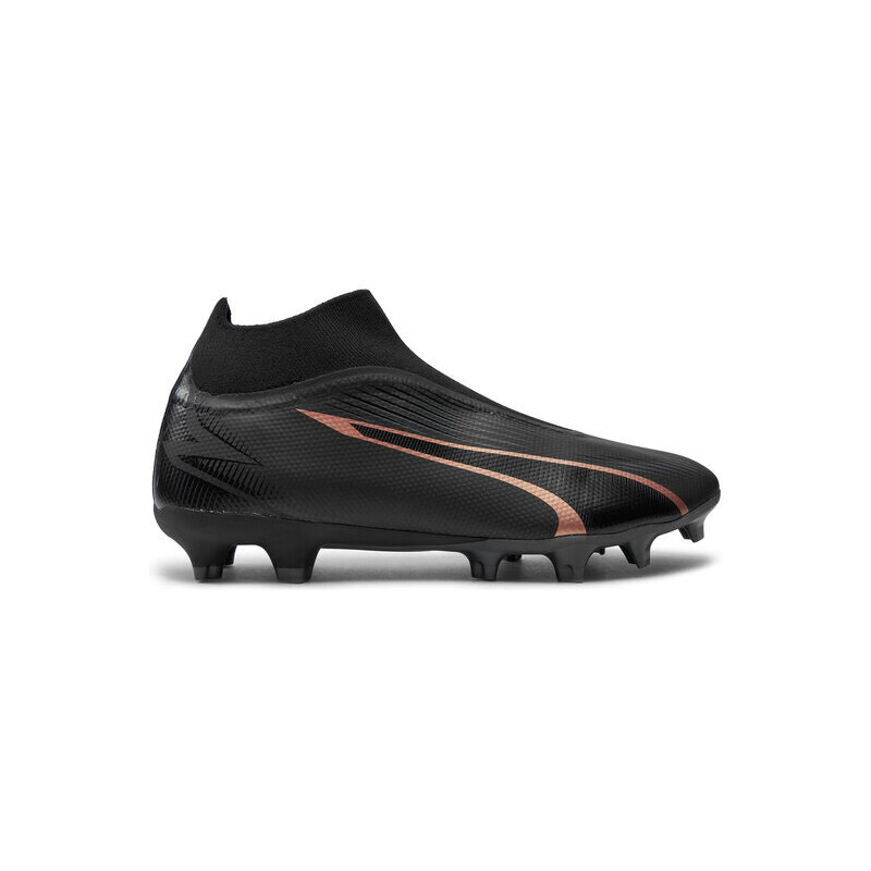Futbalové topánky Puma 49338464