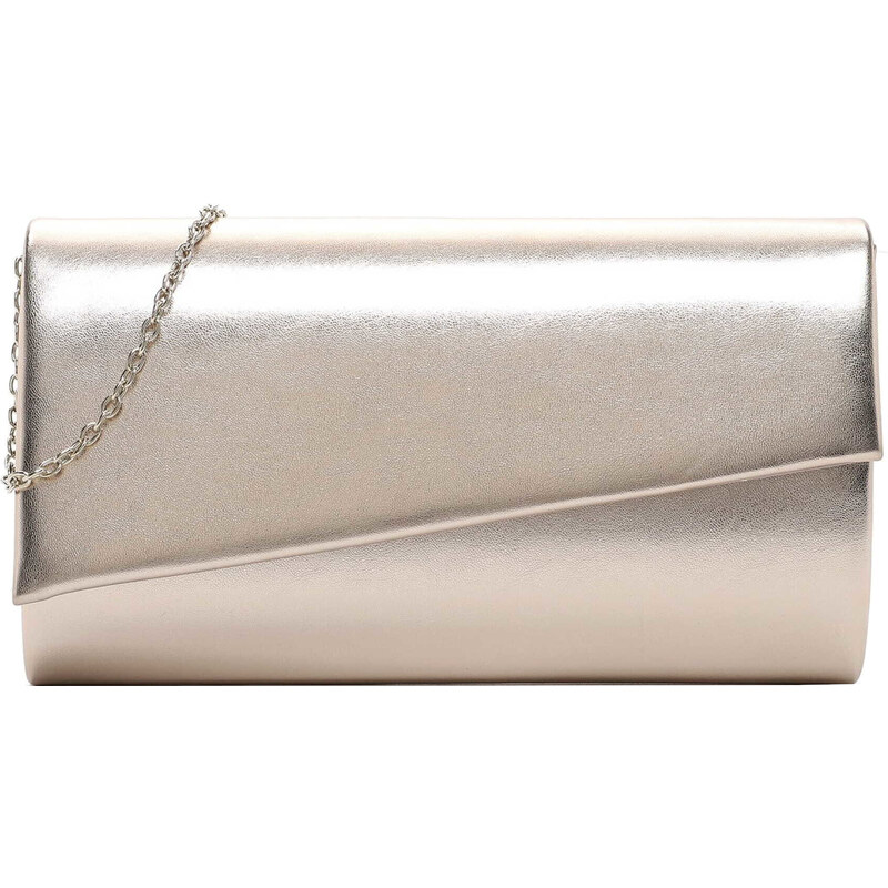 Tamaris Dámska listová kabelka Amalia 32812.240 66592808