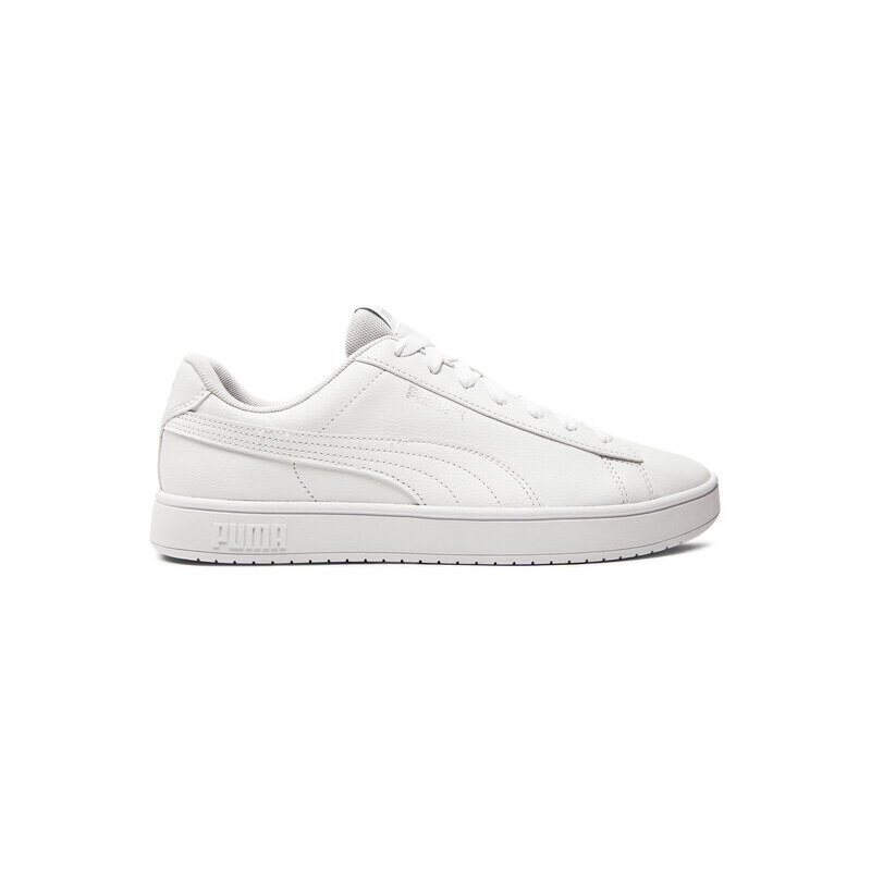 Sneakersy Puma 49331275