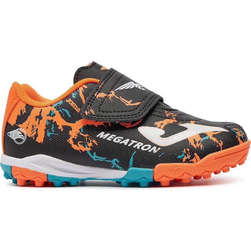 Futbalové topánky Joma 49329529