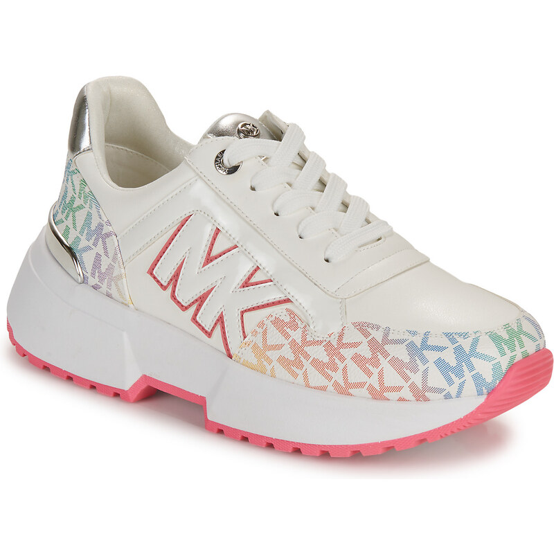 MICHAEL Michael Kors Nízke tenisky COSMO MADDY MICHAEL Michael Kors 62500630