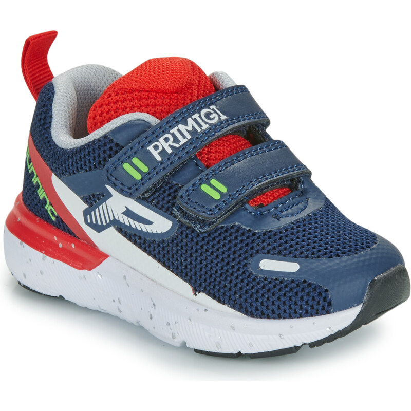 Primigi Nízke tenisky BABY RUNNER Primigi 50855405
