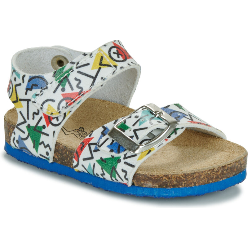 Primigi Sandále BIRKKY Primigi 54783472