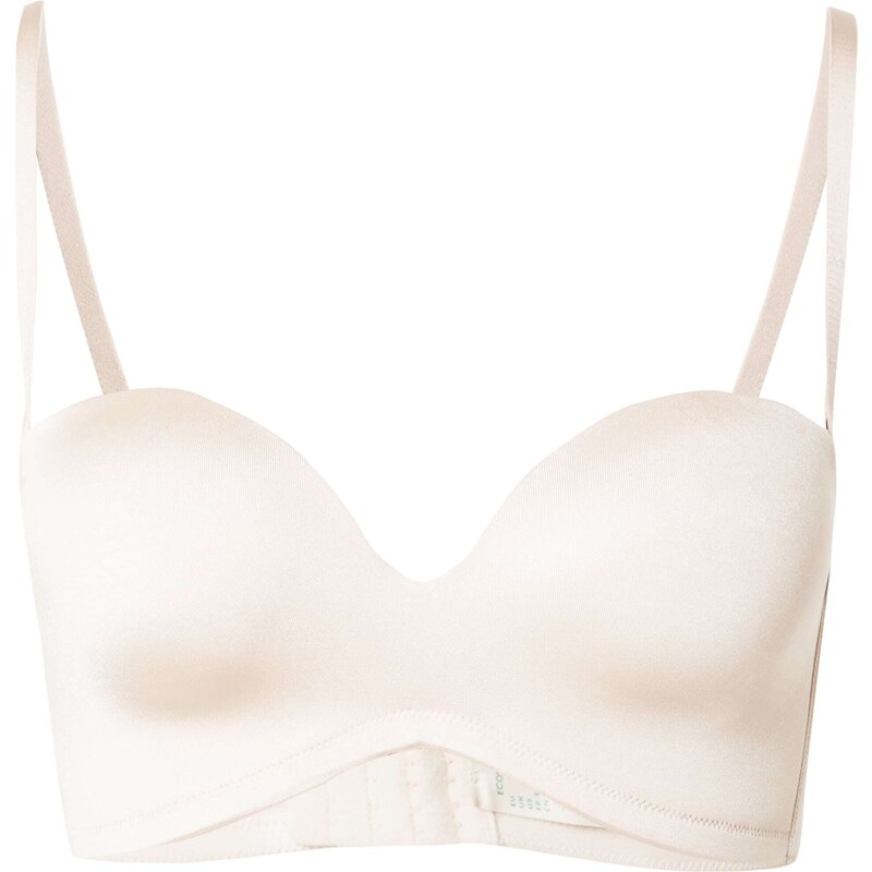 Dorina Podprsenka béžová 54753089