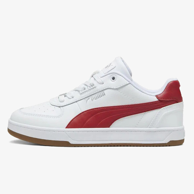 Puma Caven 2.0 Lux EUR 44 62358174