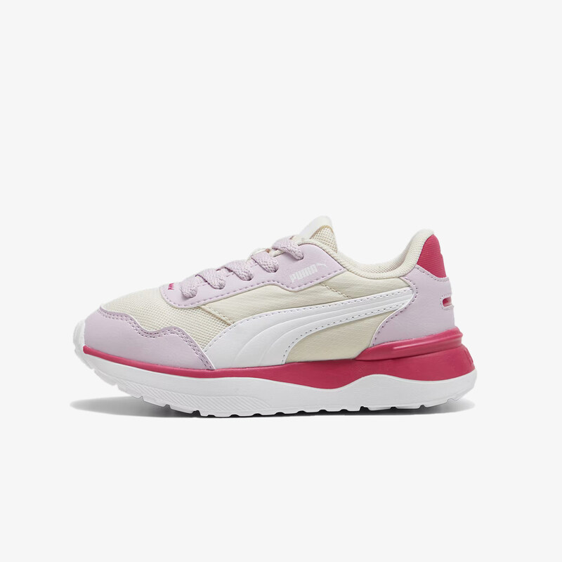 Puma R78 Voyage PS EUR 29 63099639