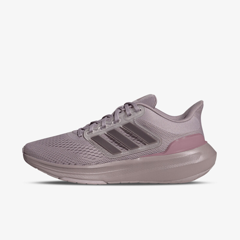 adidas ULTRABOUNCE W EUR 37 1/3 65911489