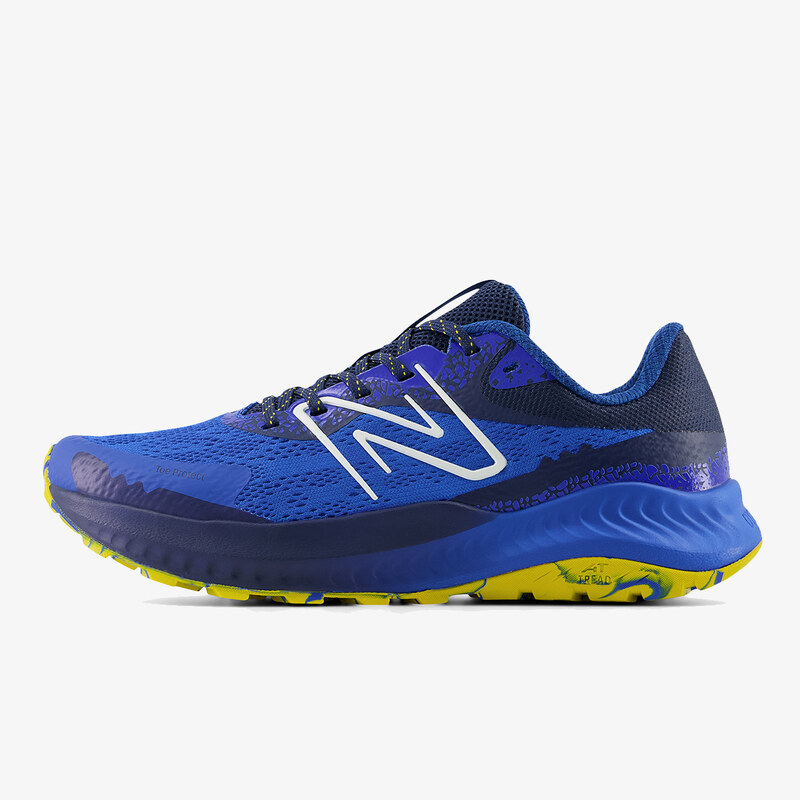 New Balance - NITREL EUR 41.5 62357544