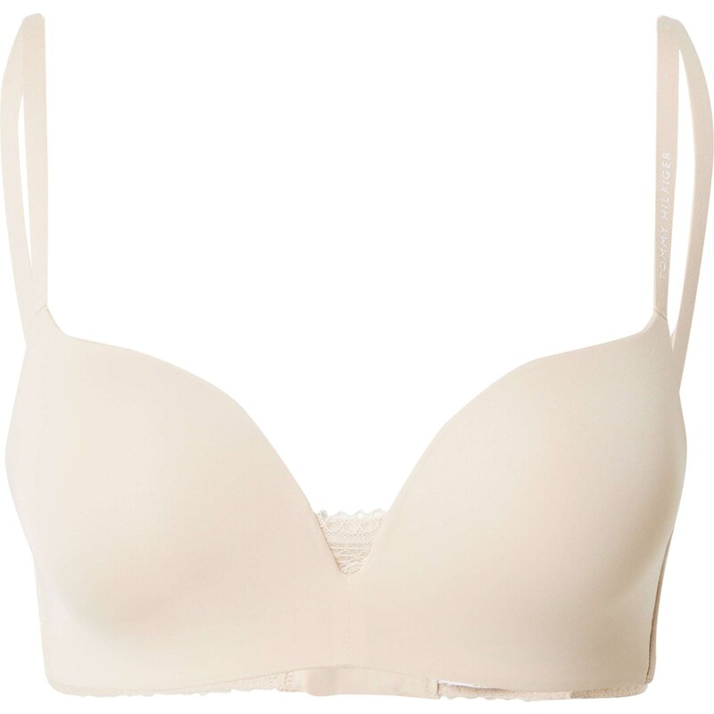 Tommy Hilfiger Underwear Podprsenka telová 50315030