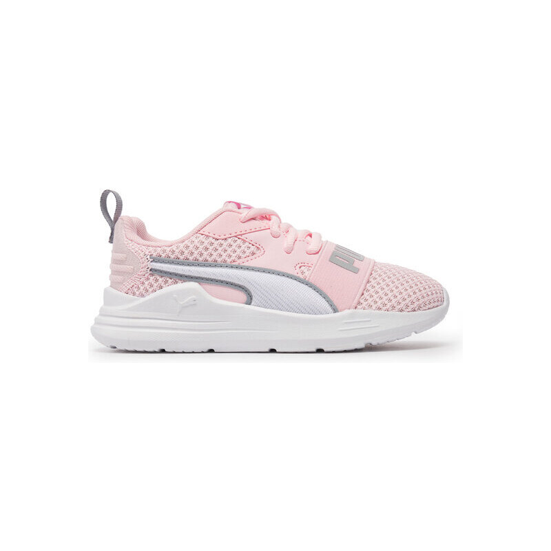 Sneakersy Puma 49330032