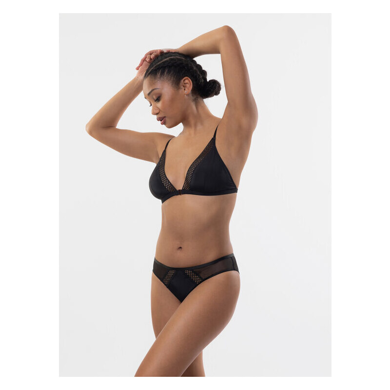 Podprsenka Bralette Dorina 49333922