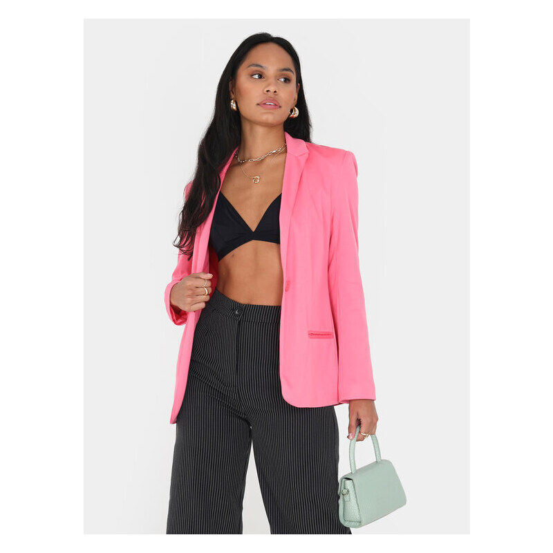 Sako Brave Soul 49329840