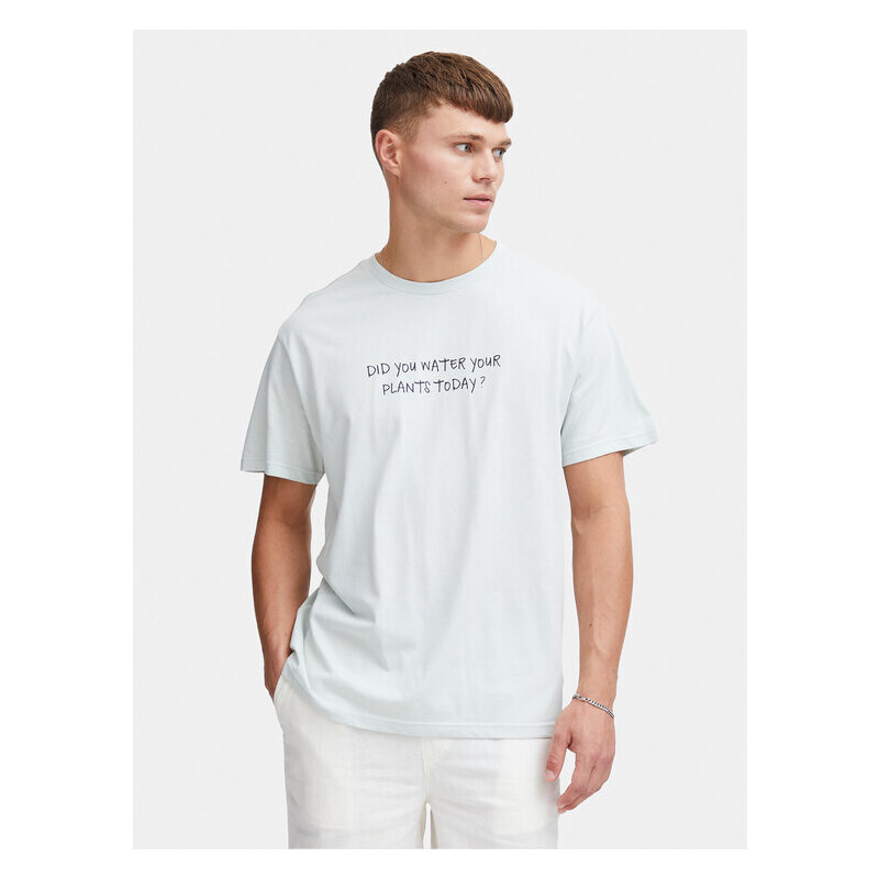 Tričko Solid 49329955