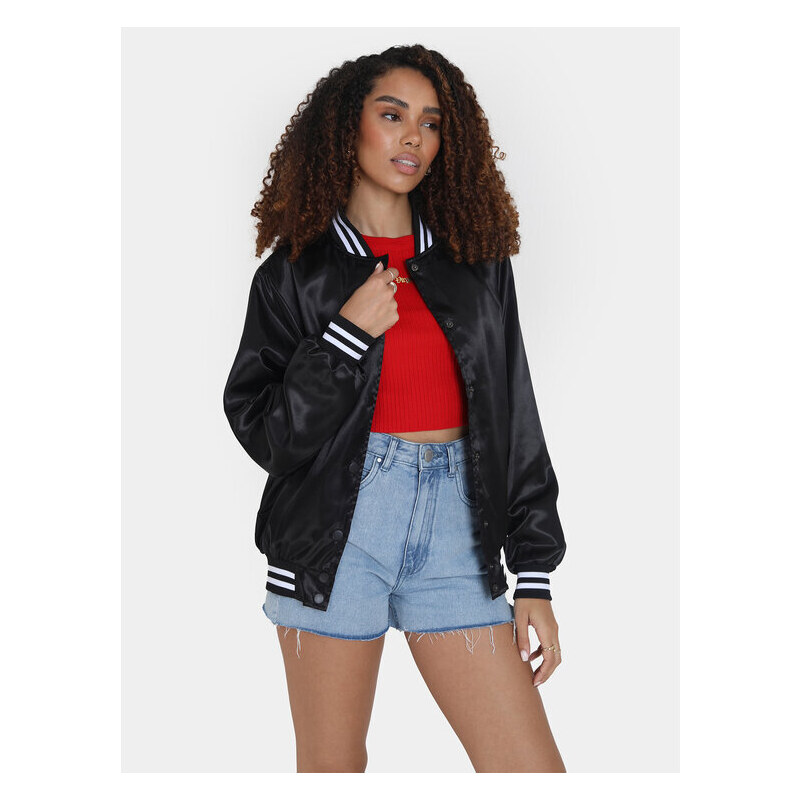 Bundy bomber Brave Soul 49329882