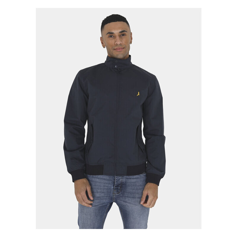 Bundy bomber Brave Soul 49329780