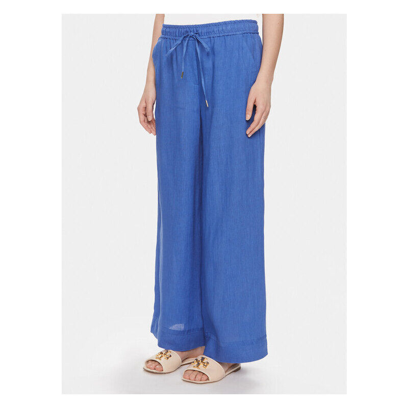 Culottes nohavice Marella 49329844