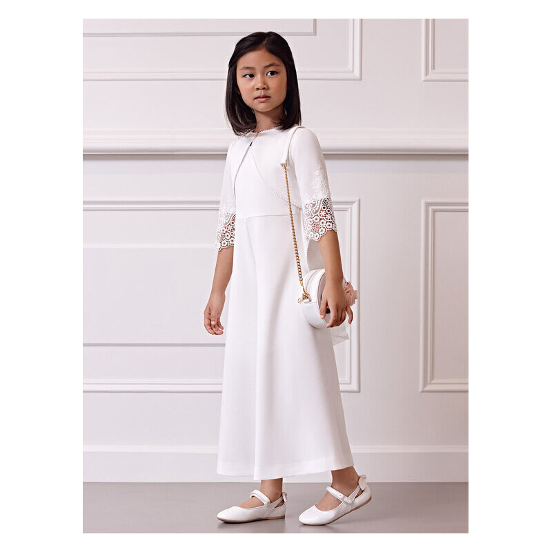 Overal Abel & Lula 49047396