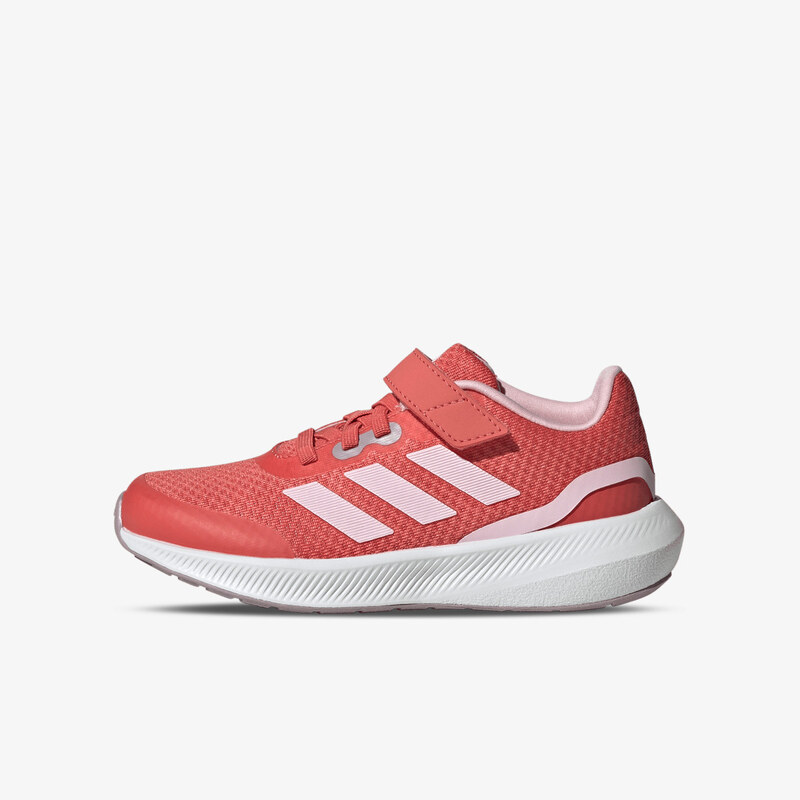 adidas RunFalcon 3.0 Elastic Lace Top Strap EUR 28 62358261
