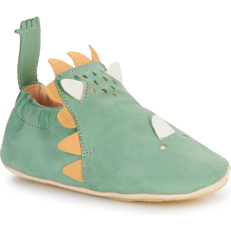 Easy Peasy Papuče MY BLUBLU DRAGON Easy Peasy 54782417