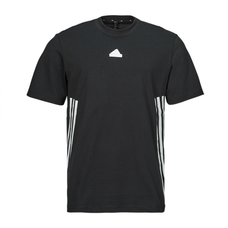 adidas Tričká s krátkym rukávom M FI 3S T adidas 65470627