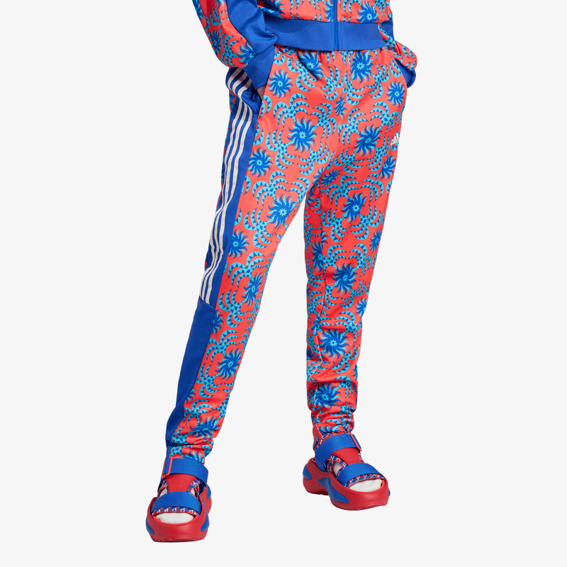 adidas x FARM Rio Tiro S 62357133