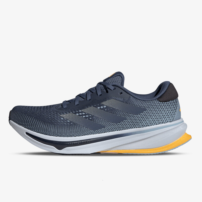 adidas Supernova EUR 46 62357141