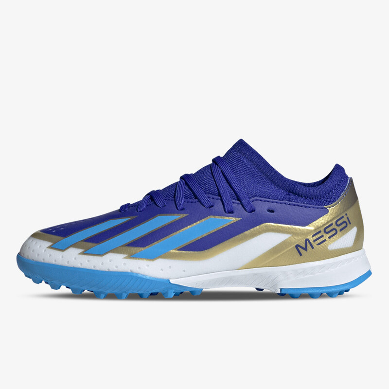 adidas Crazyfast Messi League EUR 33 62357253