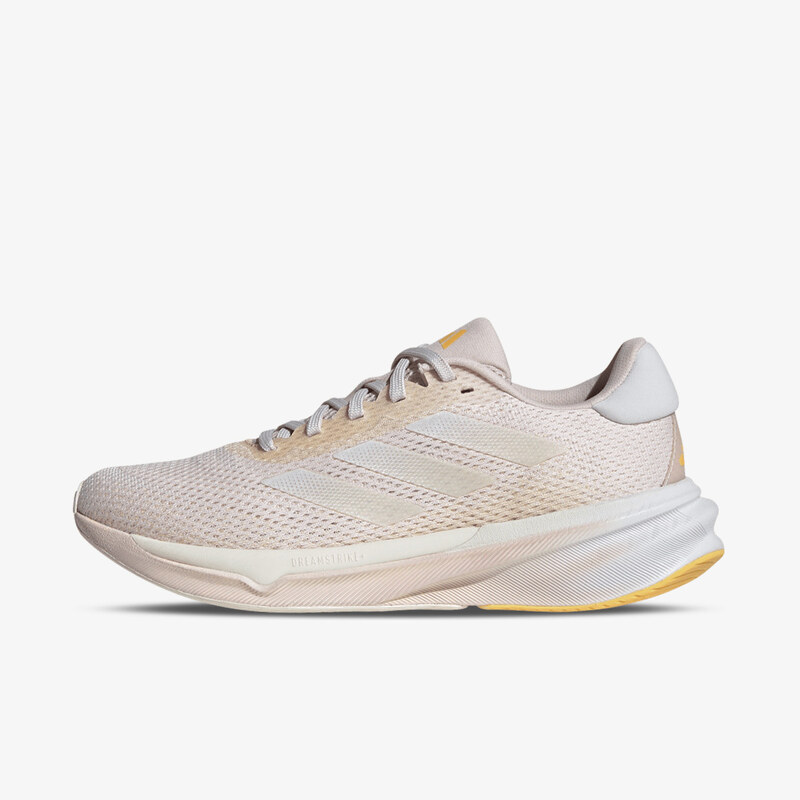 adidas Supernova Stride EUR 36 2/3 62357145